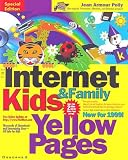Cover for 9780072120585