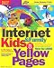 cover image for 9780072120585