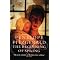 Novels I read in September 2004