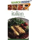 Chef Express: Italian Cooking (Chef Express) by Cocoa