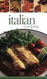 Chef Express: Italian Cooking (Chef Express)