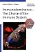 Immunodominance:
The
Choice
of
the
Immune
System