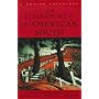 The Literature of the American South: A Norton Anthology