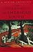 The Literature of the American South: A Norton Anthology