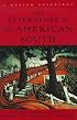 The Literature of the American South: A Norton Anthology