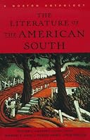 The Literature of the American South: A Norton Anthology