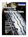 Book Freedonia Focus on Tires & Inner Tubes