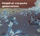 Generations, Pt. 1
