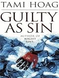 Guilty as Sin