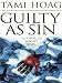 Guilty as Sin (Mass Market Paperback)