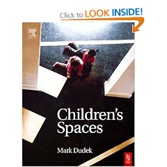 Children's Spaces