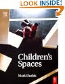 Children's Spaces