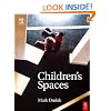 Children's Spaces
