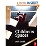 Children's Spaces