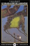 INDON�SIE N.E. (L')