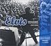 Search : The Elvis Treasures