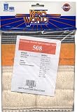 World #508 Kero-Sun Omni Replacement Wick