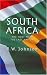 South Africa: The First Man, the Last Nation (UNIVERSAL HISTORY) Image