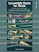 Compatible Duets for Winds, Flute or Oboe
