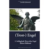 (Trost-) Engelvon "Cornelia Aistermann"
