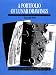 A
Portfolio
of
Lunar
Drawings
(Practical
Astronomy
Handbooks)
(Practical
Astronomy
Handbooks)