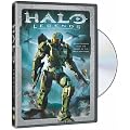 Halo Legends [UK Import]