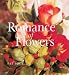 Book Romance of Flowers