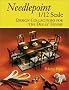 Needlepoint 1/12 Scale: Design Collections for the Dolls' House