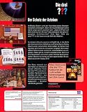 Eigenschaften United Soft Media Verlag GmbH  / Die drei ??? - Schatz der Azteken (PC+MAC)