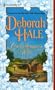 Carpetbagger's Wife (Harlequin Historical Series, No. 595)