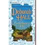 Carpetbagger's Wife (Harlequin Historical Series, No. 595)
