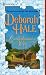Book Carpetbagger's Wife (Harlequin Historical Series, No. 595)