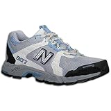 New Balance Women's 907