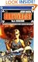 Total War (Survivalist Series)