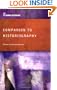 Companion to Historiography (Routledge World Reference)