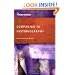 Companion to Historiography (Routledge World Reference)