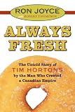 Always Fresh