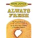 Always Fresh The Untold Story Of Tim Hortons
