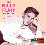 Rarities Vol.7