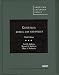 Genetics: Ethics, Law and Policy, 3d (American Casebooks)