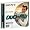 Sony 8cm DVD+RW 60 double sided - blister