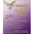 ExamInsight For CompTIA Security+ Certification Exam SY0-101 (ExamInsight)
