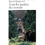 Tous les matins du monde