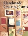 Handmade Greeting Cards