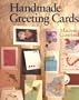 Handmade Greeting Cards