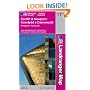 Cardiff and Newport, Pontypool (Landranger Maps) (Landranger Maps)