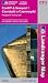 Cardiff and Newport, Pontypool (Landranger Maps) (Landranger Maps)