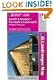 Cardiff and Newport, Pontypool (Landranger Maps) (OS Landranger Map)