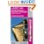 Cardiff and Newport, Pontypool (Landranger Maps) (OS Landranger Map)