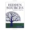 Genealogy Books I Use the Most